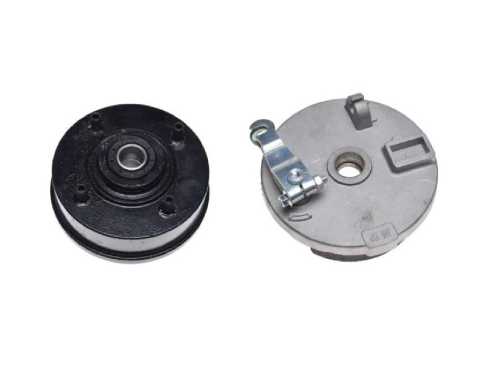 jaszmotor_webshop_komplett_jobb_elso_dobfek_atv____quad_150__200ccm_-_power_force