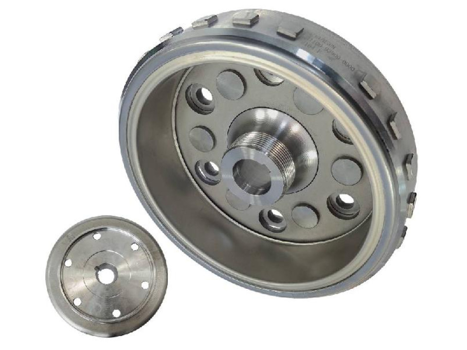 jaszmotor_webshop_gyujtas_alaplap_forgoresz_<br>(lendkerek)_hisun_tactic_550