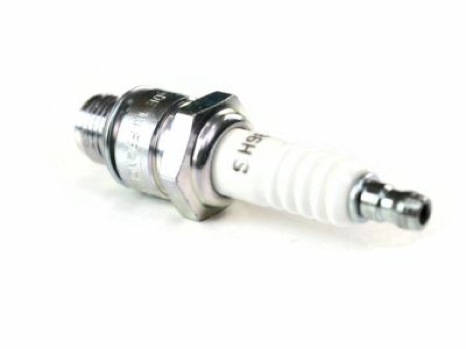 jaszmotor_webshop_gyertya_ngk_b6hs