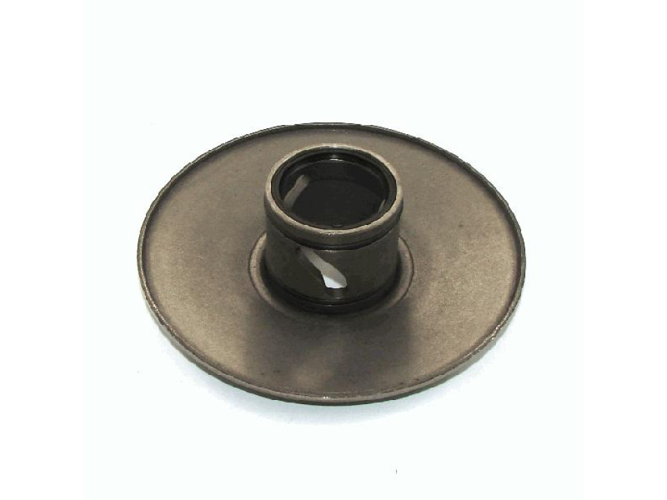 jaszmotor_webshop_Ékszijtarcsa_piaggio____gilera_<br>(rms)