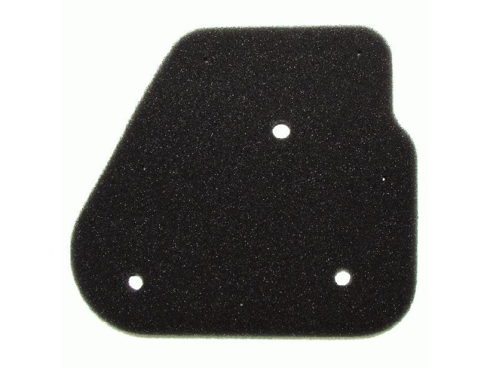 jaszmotor_webshop_levegoszuro_szivacs_yamaha___mbk_(rms)