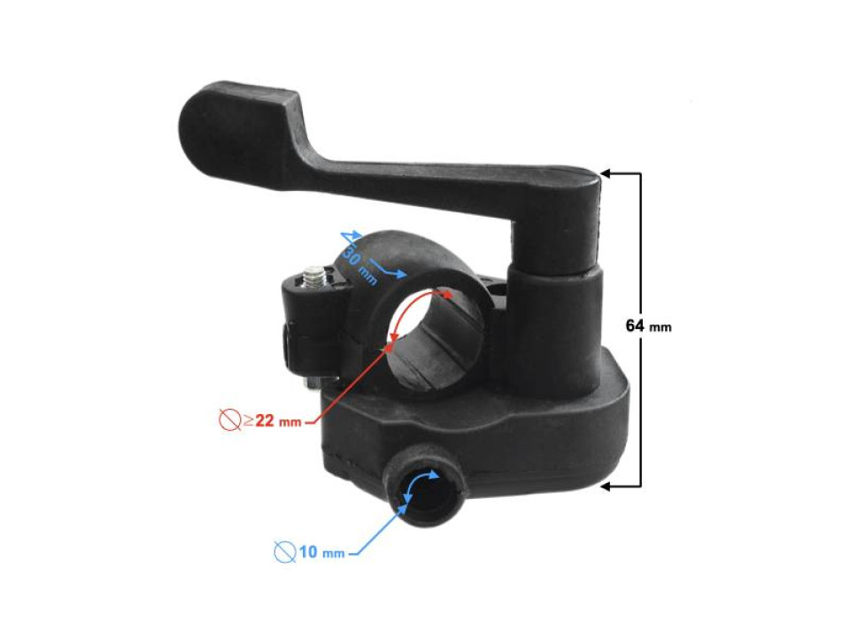 jaszmotor_webshop_gazkar_atv____quad_200-250ccm_-_moretti