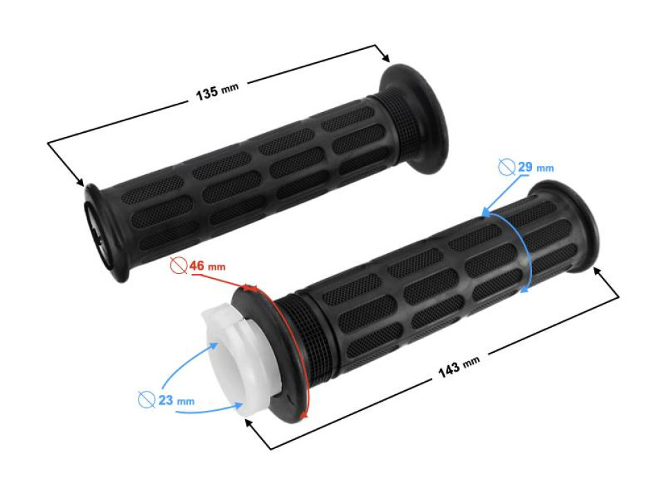 jaszmotor_webshop_markolat_23mm_<br>(mr02)_-_moretti