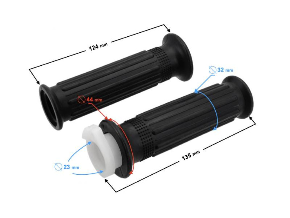 jaszmotor_webshop_markolat_23mm_<br>(mr06b)_-_moretti