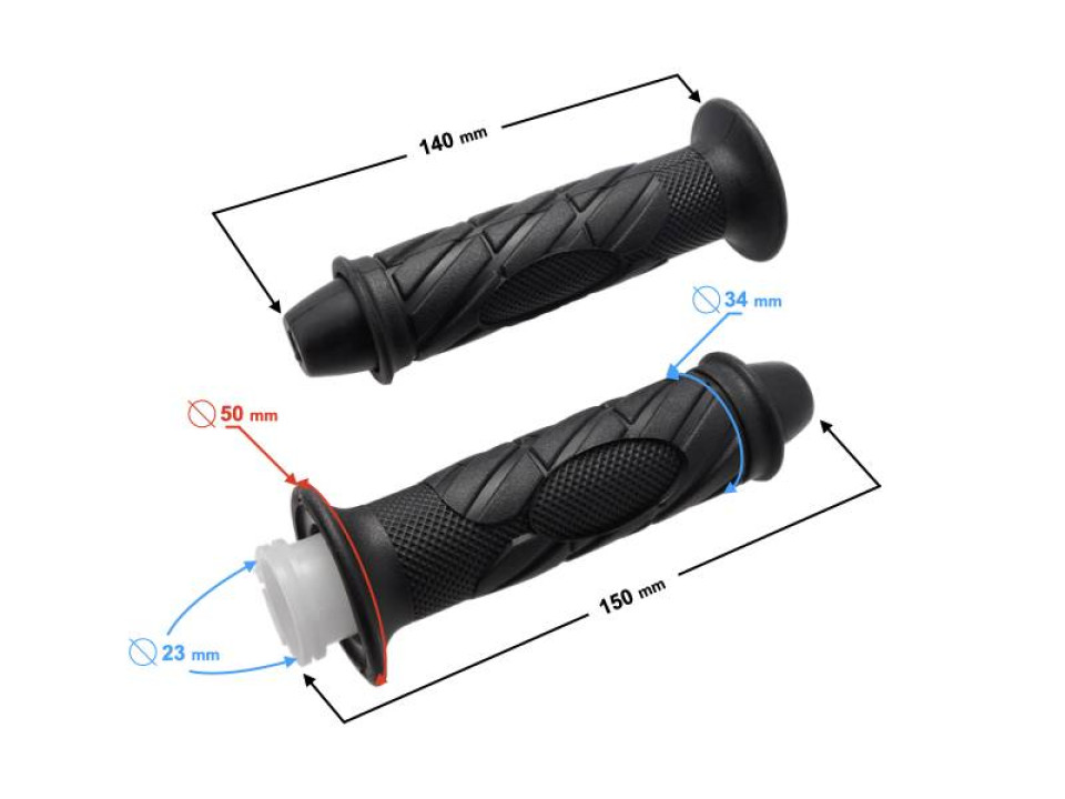 jaszmotor_webshop_markolat_23mm_<br>(mr60)_-_moretti