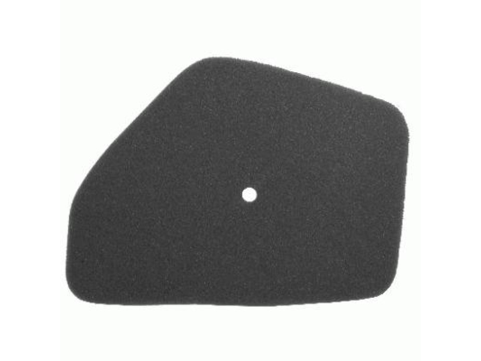 jaszmotor_webshop_levegoszuro_szivacs_kymco_zx50_<br>(rms)