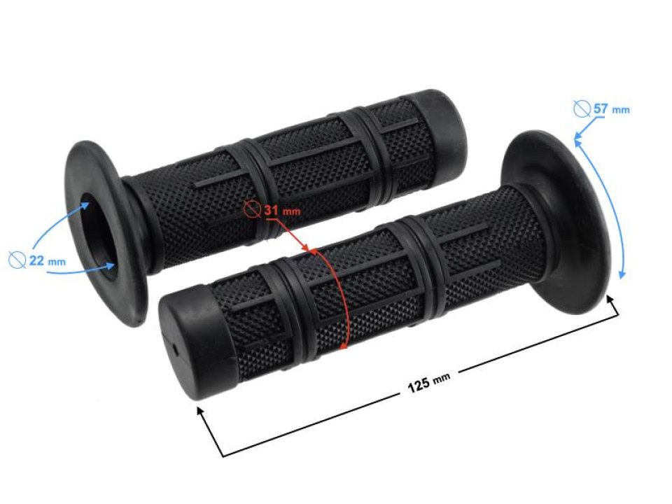 jaszmotor_webshop_markolat_22mm_<br>(mr80)_-_moretti