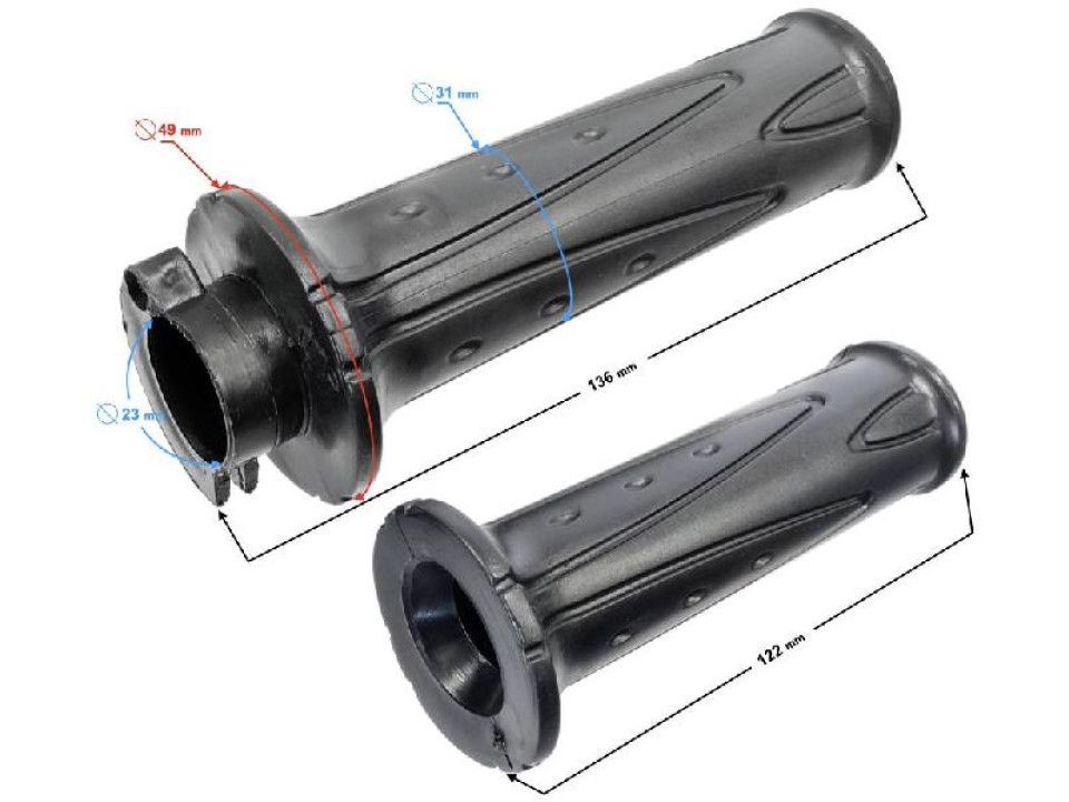 jaszmotor_webshop_markolat_gazkarral_barton_scalpel_-_moretti