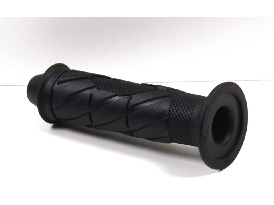 jaszmotor_webshop_markolat_bal_barton_firefox_-_moretti