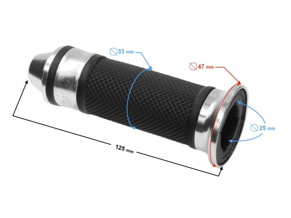 jaszmotor_webshop_markolat_bal_barton_e-energy_-_moretti