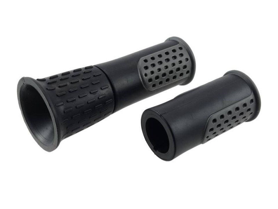 jaszmotor_webshop_markolat_atv____quad_500g_-_moretti