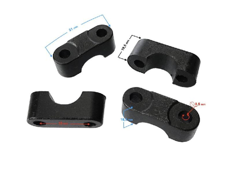 jaszmotor_webshop_kormany_befogo_hisun_tactic_550_-_moretti