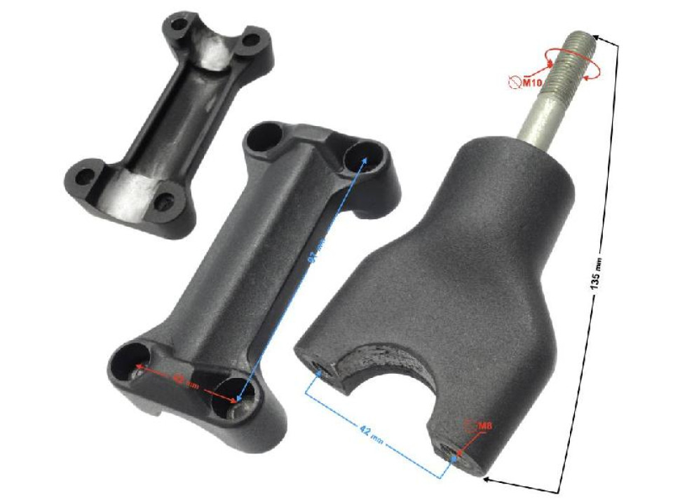 jaszmotor_webshop_kormany_befogo_voge_300ac