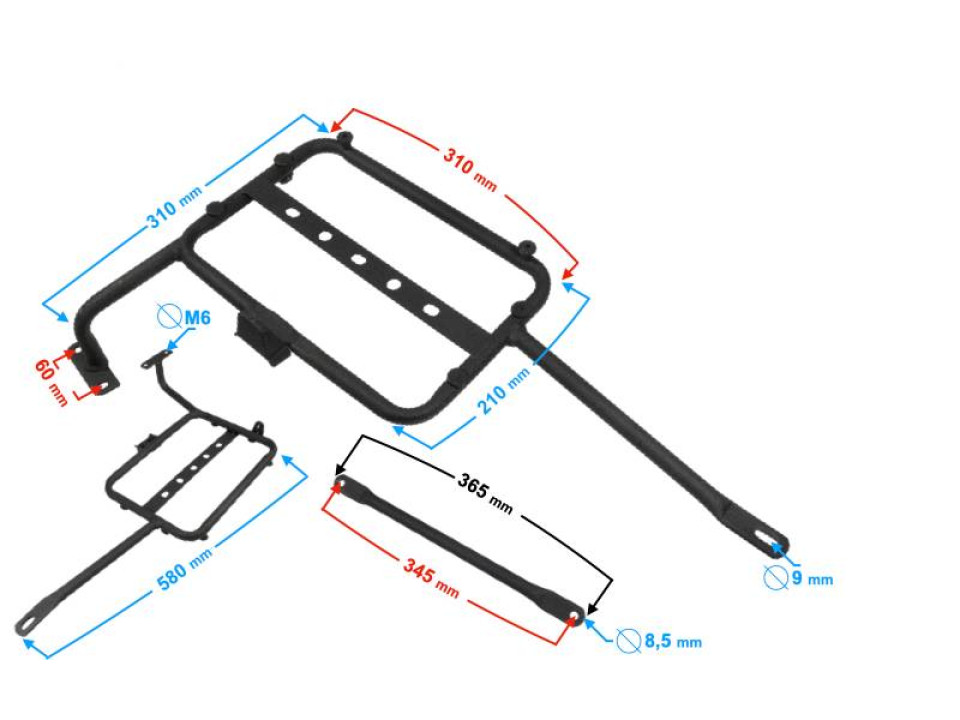 jaszmotor_webshop_csomagtarto_szett_barton_hyper_125_-_moretti