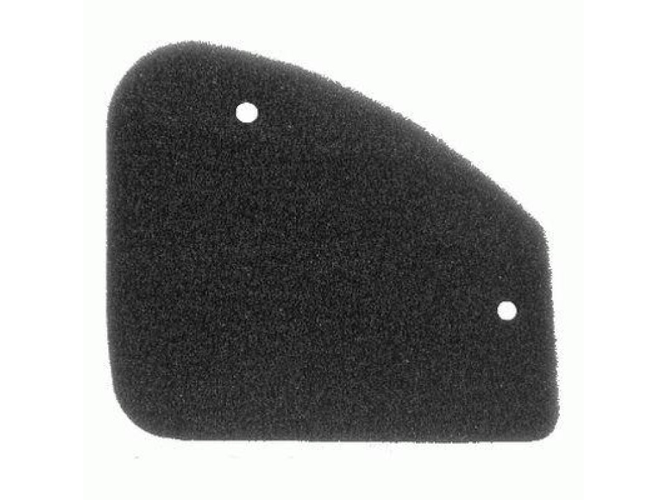 jaszmotor_webshop_levegoszuro_szivacs_peugeot_buxy____vivacity____speedfight_<br>(rms)