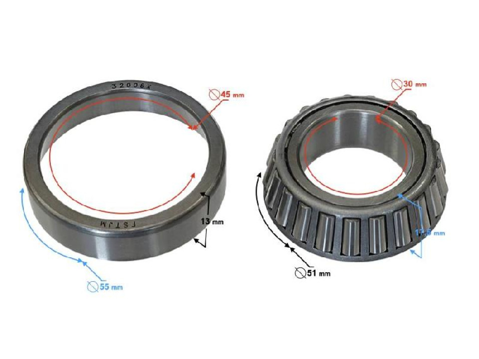 jaszmotor_webshop_kormanycsapagy_barton_blade_r_-_moretti
