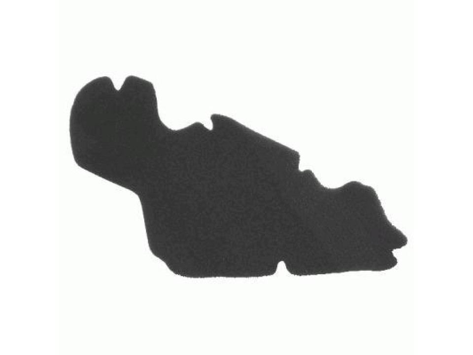 jaszmotor_webshop_levegoszuro_szivacs_piaggio_liberty_50_<br>(rms)
