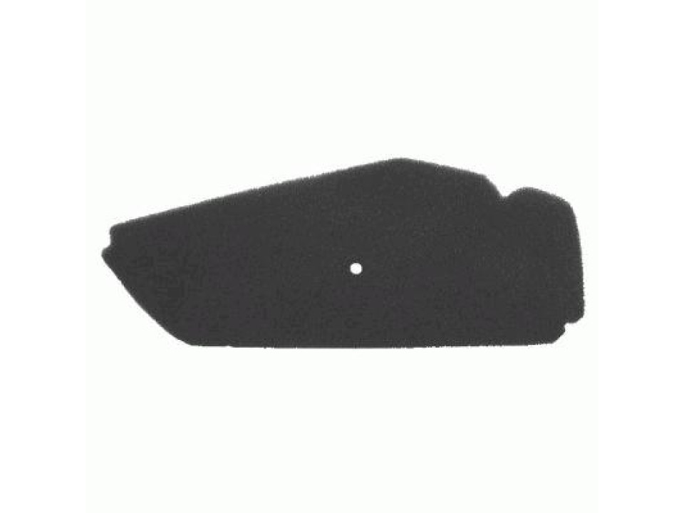 jaszmotor_webshop_levegoszuro_szivacs_piaggio_sfera_50_<br>(rms)