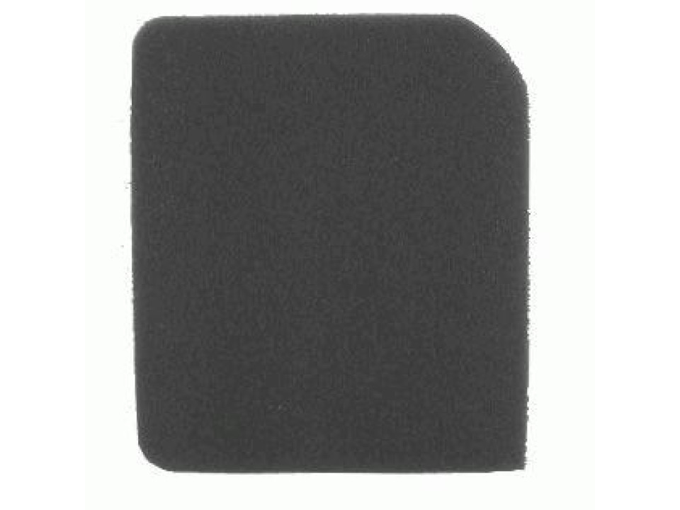 jaszmotor_webshop_levegoszuro_szivacs_aprilia_scarabeo_125__150__200_<br>(rms)