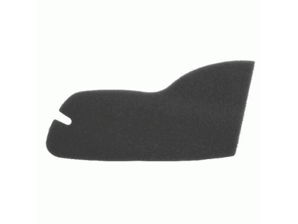 jaszmotor_webshop_levegoszuro_szivacs_peugeot_speedfight____elyseo_100_<br>(rms)