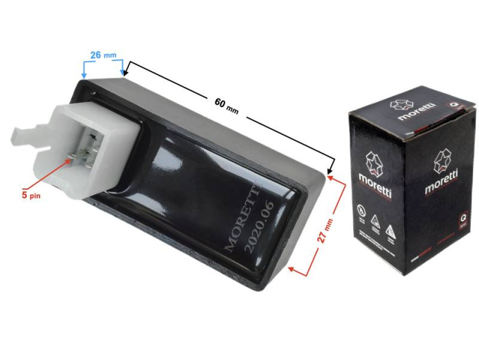 jaszmotor_webshop_cdi_peugeot_st_-_moretti