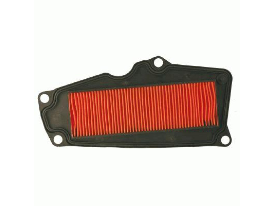 jaszmotor_webshop_levegoszuro_betet_kymco_dink_125__150_<br>(rms)
