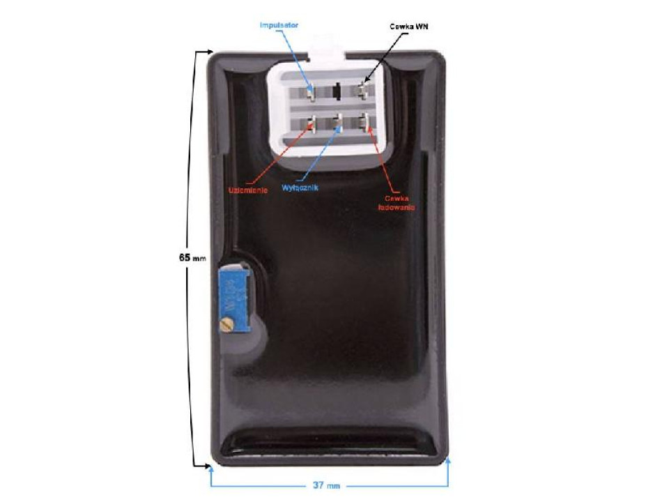 jaszmotor_webshop_cdi_barton_fighter_2_-_moretti