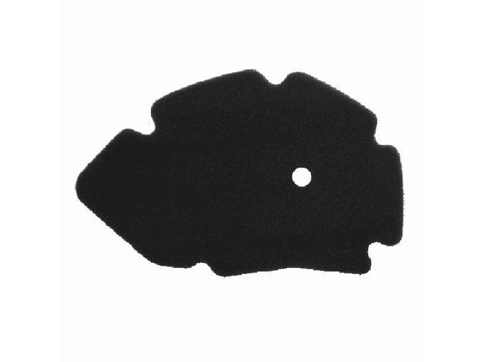 jaszmotor_webshop_levegoszuro_szivacs_gilera_runner_125_<br>(rms)