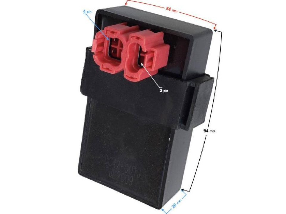 jaszmotor_webshop_cdi_barton_scalpel_-_moretti