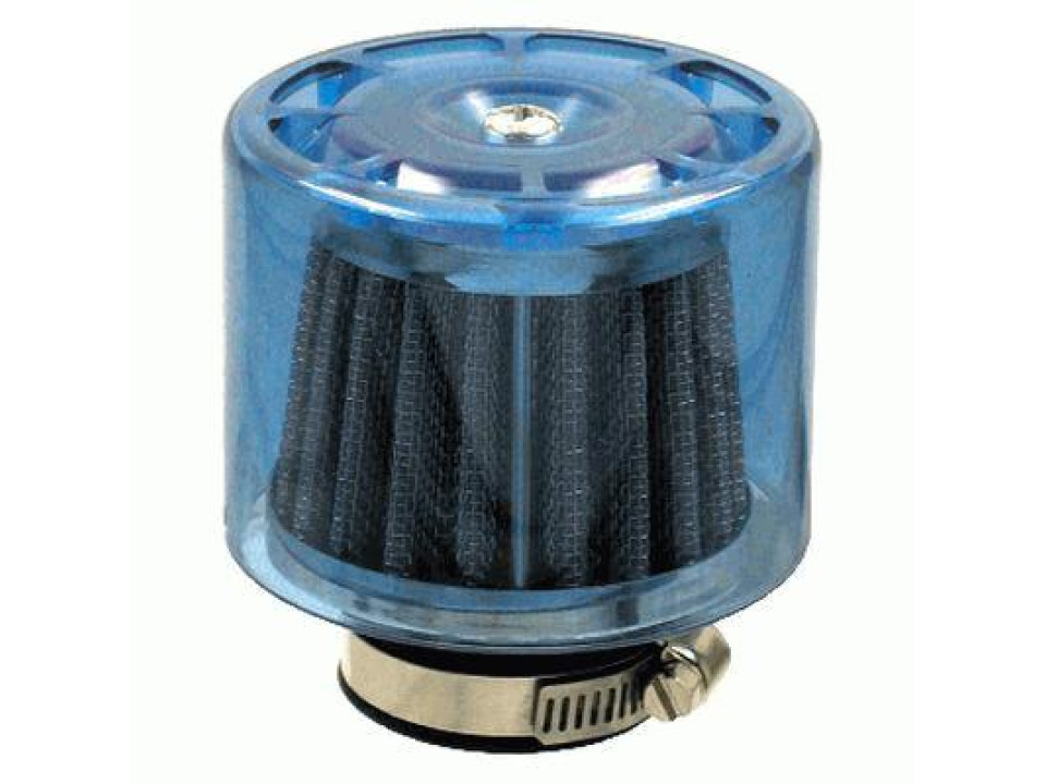 jaszmotor_webshop_levegoszuro_sport_38mm,__vizhatlan_<br>(rms)