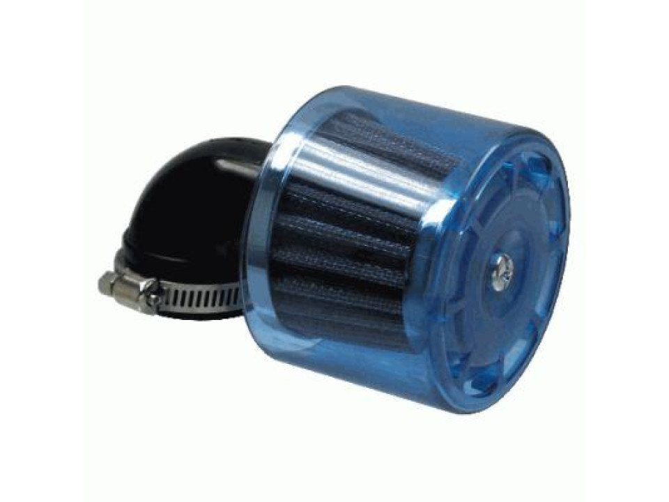 jaszmotor_webshop_levegoszuro_sport_35mm,__90_fokos,__vizhatlan_<br>(rms)