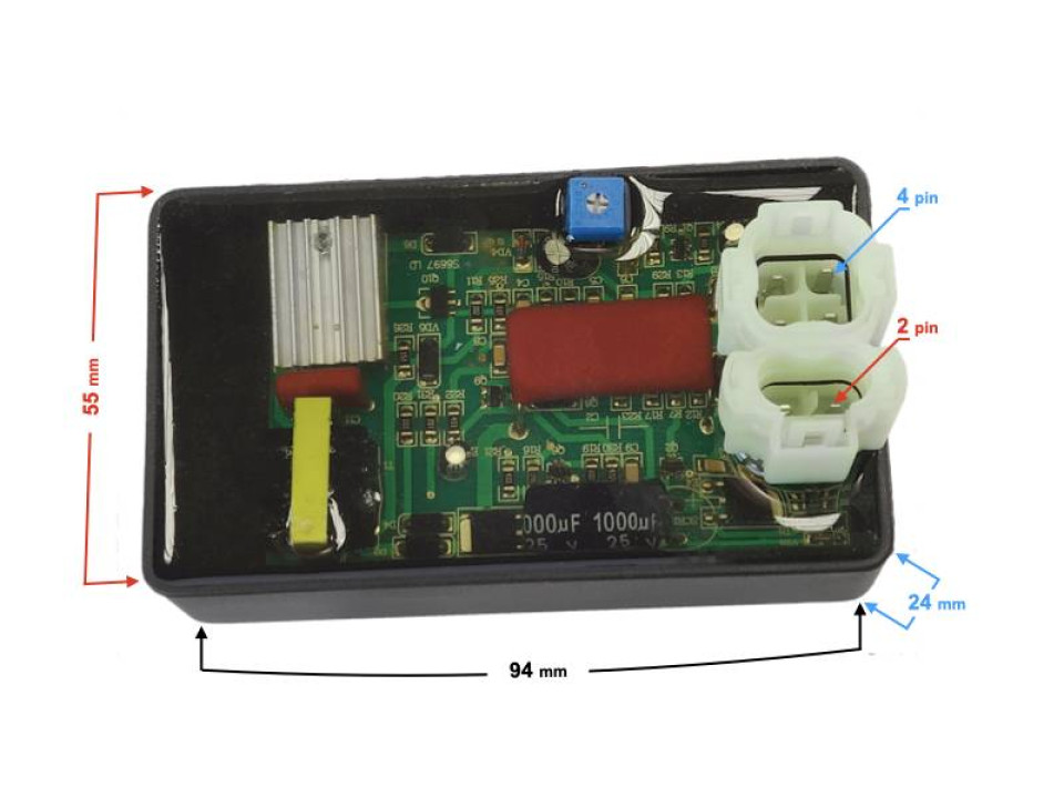 jaszmotor_webshop_cdi_kymco_4t_dc_-_moretti