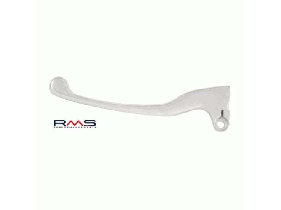 jaszmotor_webshop_fekkar_<br>(bal,__krom)_aprilia_scarabeo_50__100_<br>(rms)