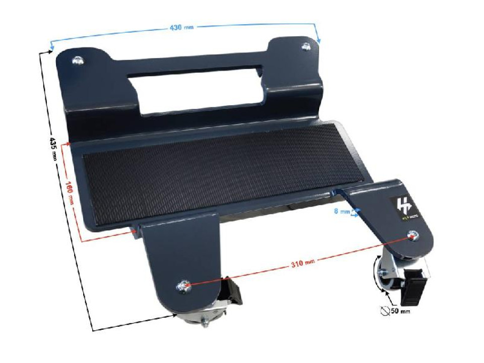 jaszmotor_webshop_szerelo_kocsi_motorkerekparhoz_-_moretti