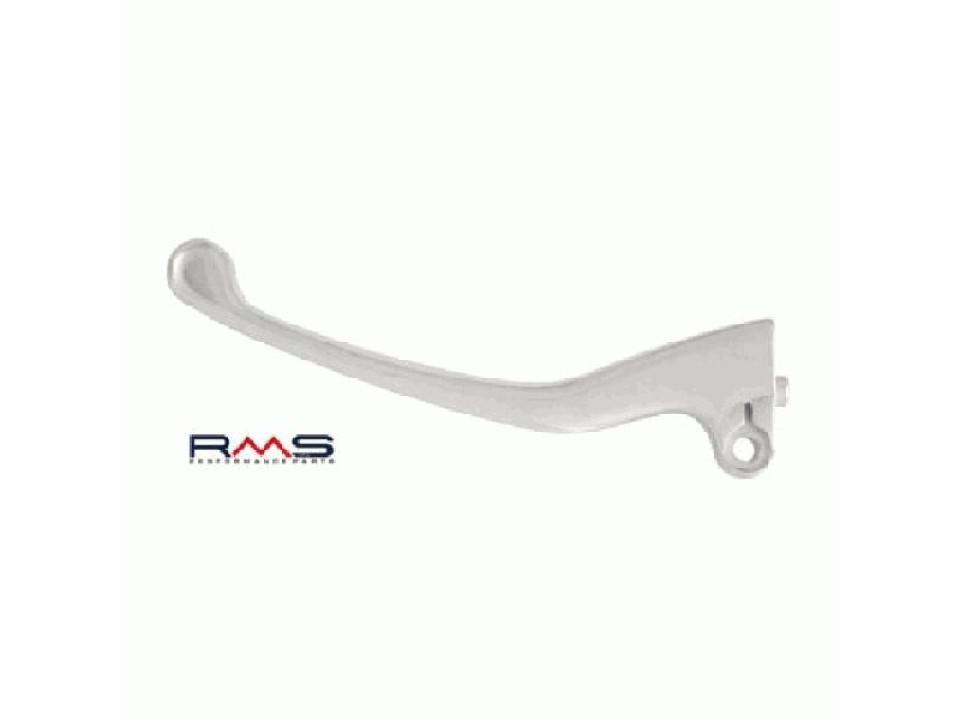 jaszmotor_webshop_fekkar_<br>(bal,__krom)_yamaha_neos_50__100_<br>(rms)