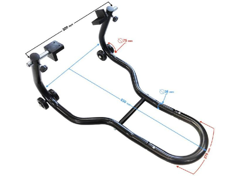 jaszmotor_webshop_hatso_motorkerekpar_tarto_allvany_-_moretti