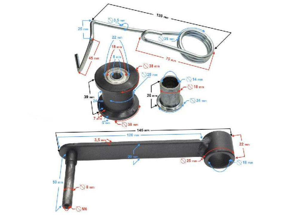 jaszmotor_webshop_lancfeszito_atv____quad_250st-9e_-_moretti