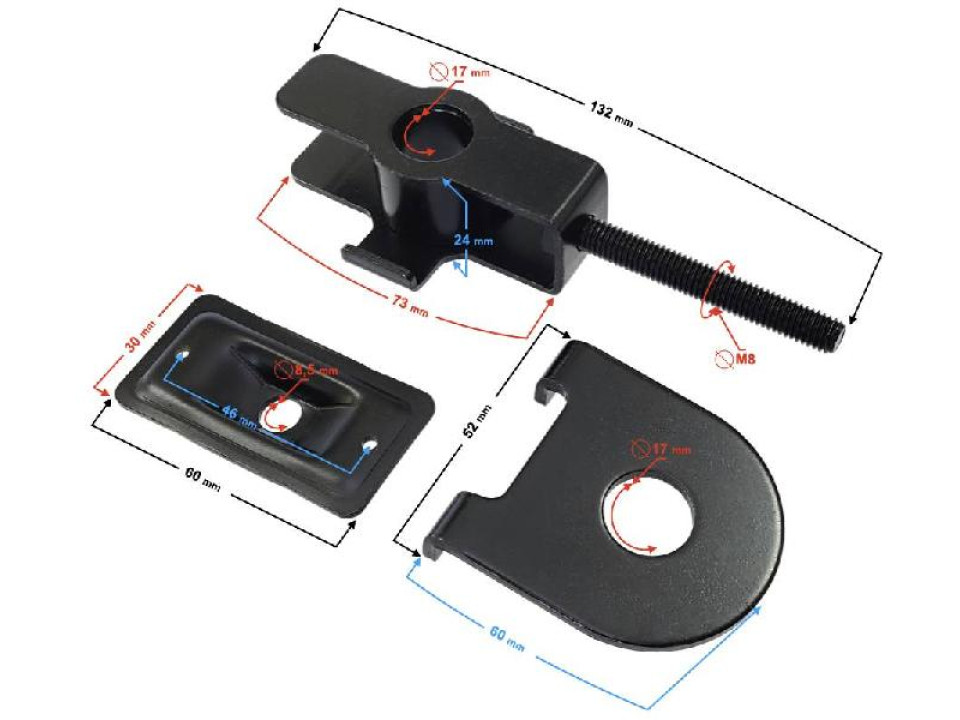 jaszmotor_webshop_lancfeszito_barton_blade_r_-_moretti