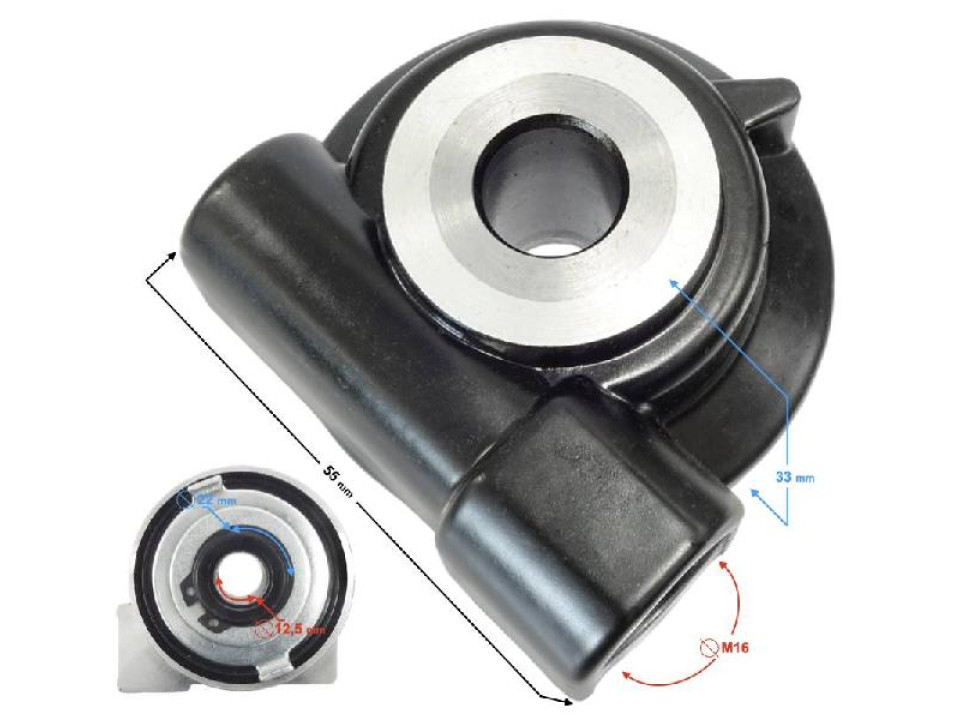 jaszmotor_webshop_kilometer_meghajto_barton_fr_2_-_moretti