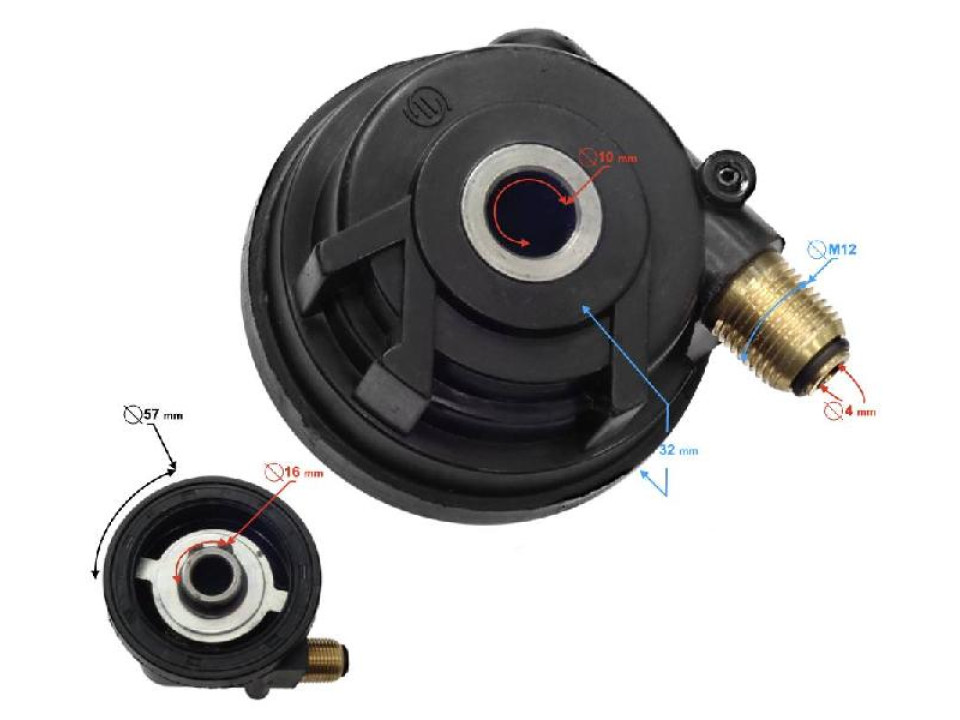 jaszmotor_webshop_kilometer_meghajto_barton_21_-_moretti