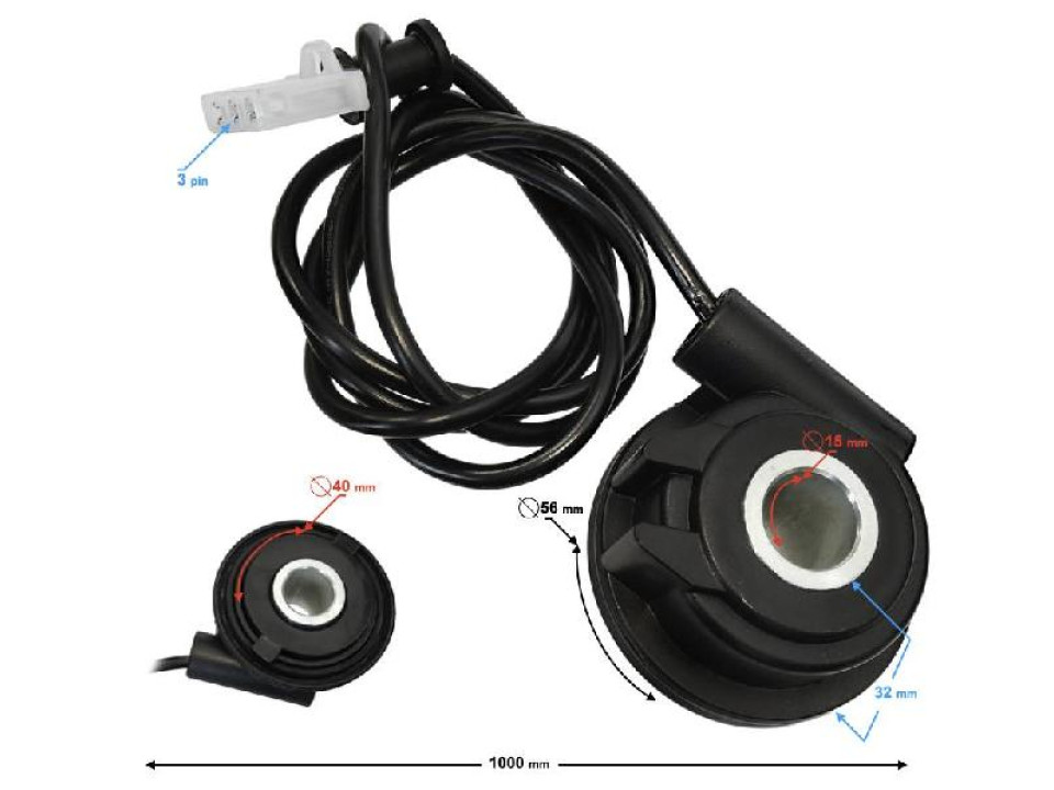 jaszmotor_webshop_kilometer_meghajto_barton_blade_r_-_moretti