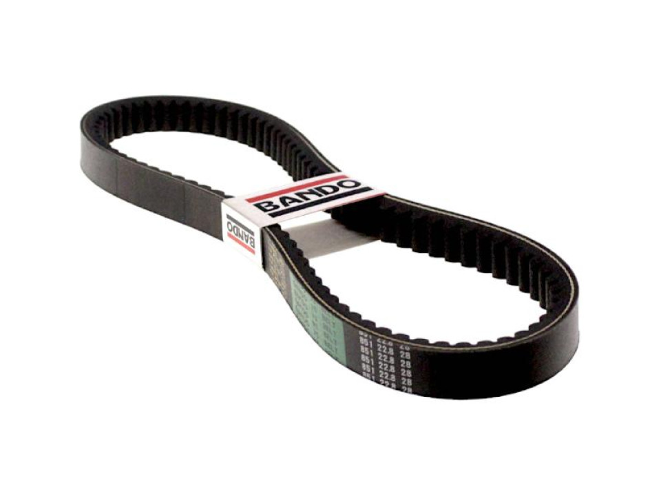 jaszmotor_webshop_Ékszij_793x21,_8x28_<br>(bando)_bws_125