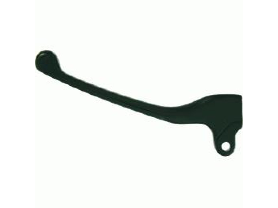 jaszmotor_webshop_fekkar_<br>(bal)_piaggio_zip_125_<br>(rms)