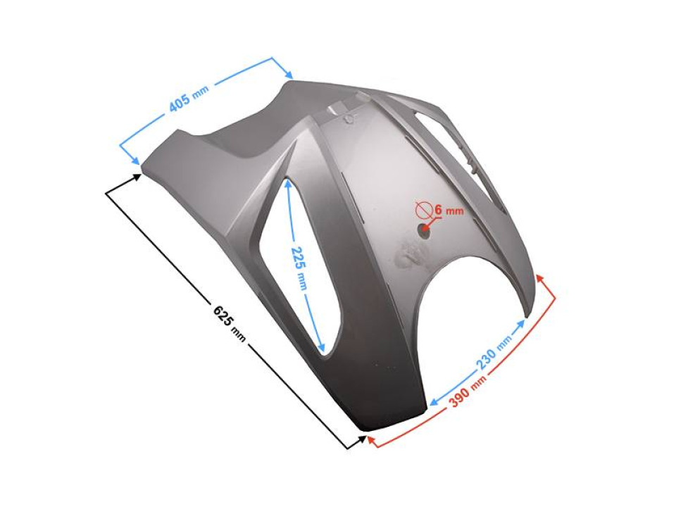 jaszmotor_webshop_fejidom_barton_tres_<br>(szurke)_-_moretti