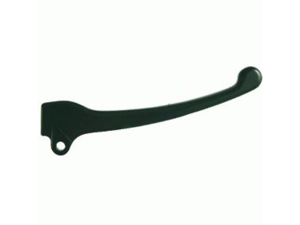 jaszmotor_webshop_fekkar_<br>(jobb)_gilera_typhoon_50_<br>(rms)