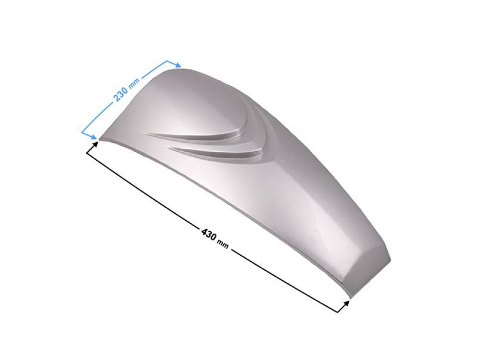 jaszmotor_webshop_elso_burkolat_barton_tres_<br>(szurke)_-_moretti