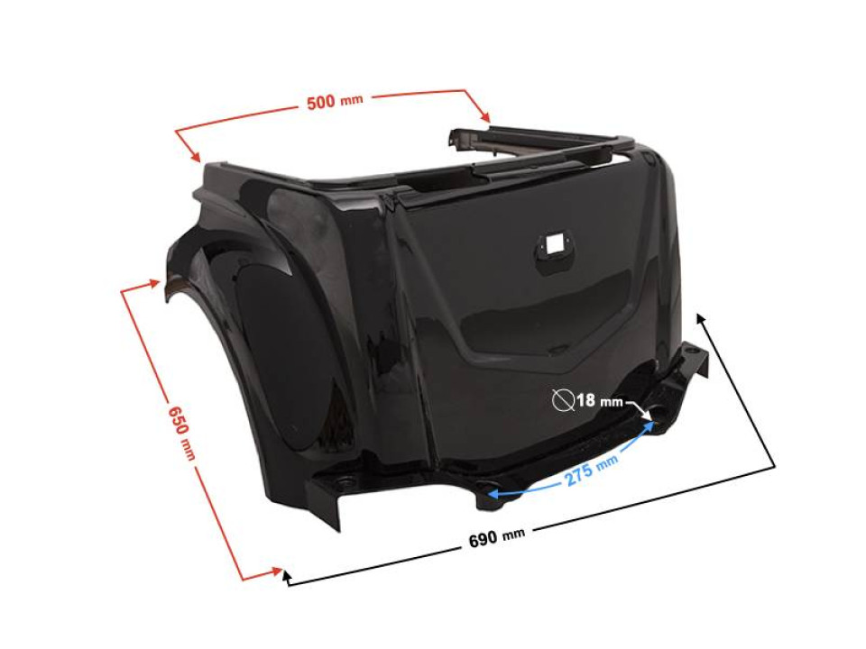 jaszmotor_webshop_kozepso_burkolat_barton_tres_<br>(fekete)_-_moretti