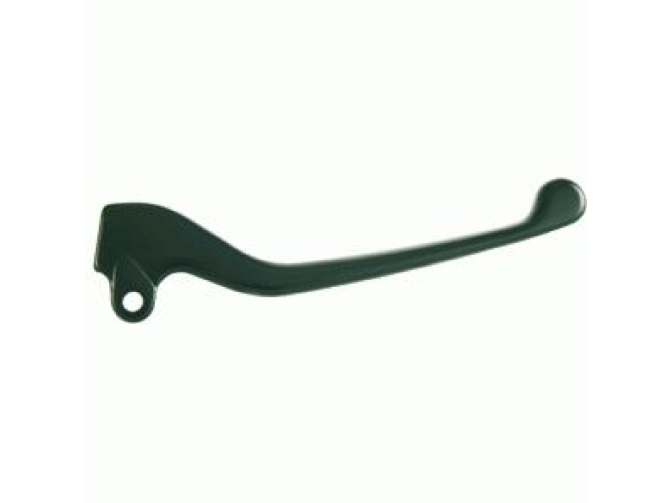 jaszmotor_webshop_fekkar_<br>(jobb)_gilera_typhoon_50_<br>(rms)