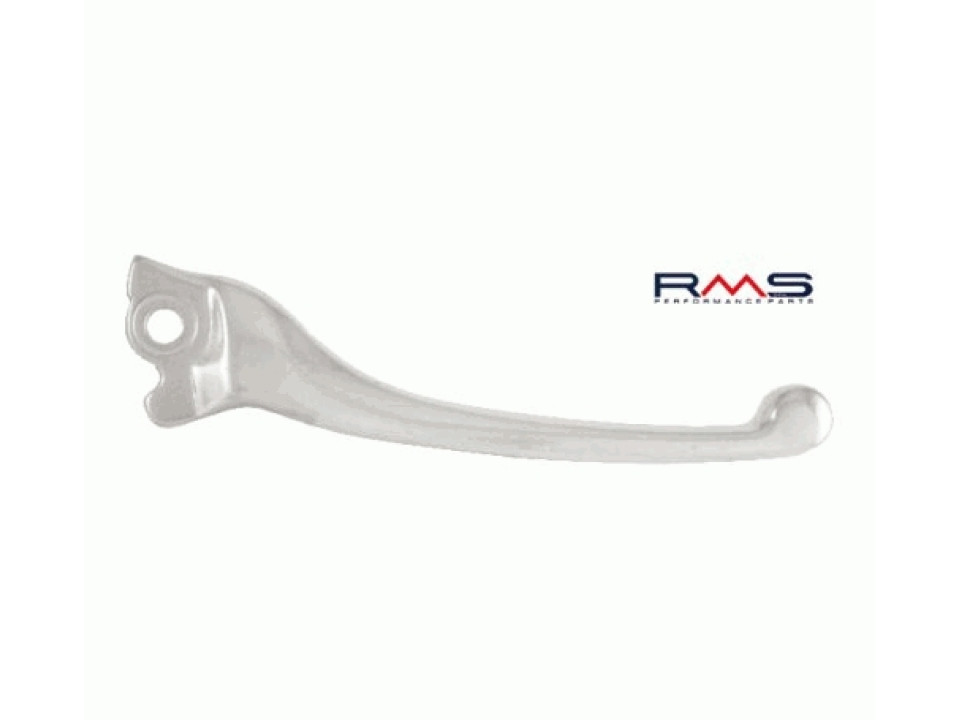 jaszmotor_webshop_fekkar_<br>(jobb,__krom)_piaggio_liberty_<br>(rms)