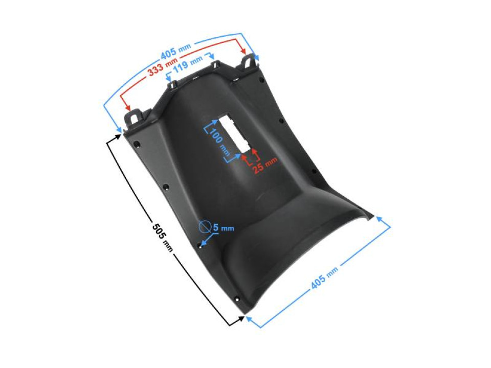 jaszmotor_webshop_csomagtarto_burkolat_<br>(also)_barton_tres_-_moretti